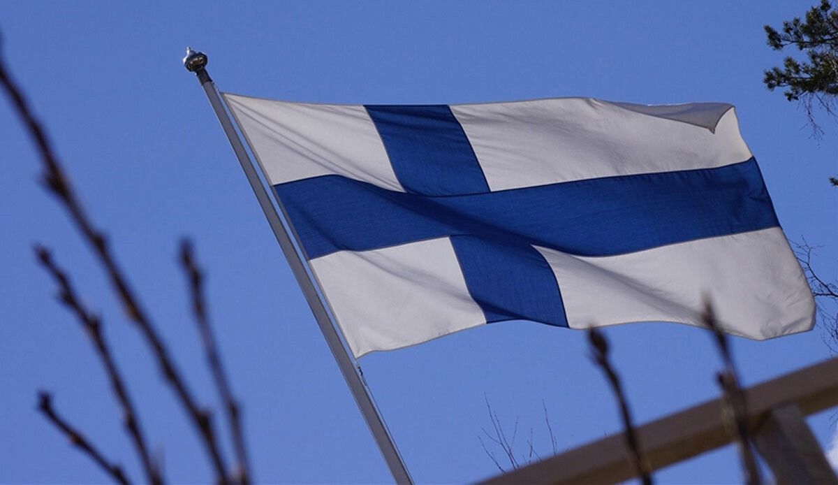 Rusya&#039;dan Finlandiya&#039;ya misilleme: 9 diplomat sınır dışı edilecek