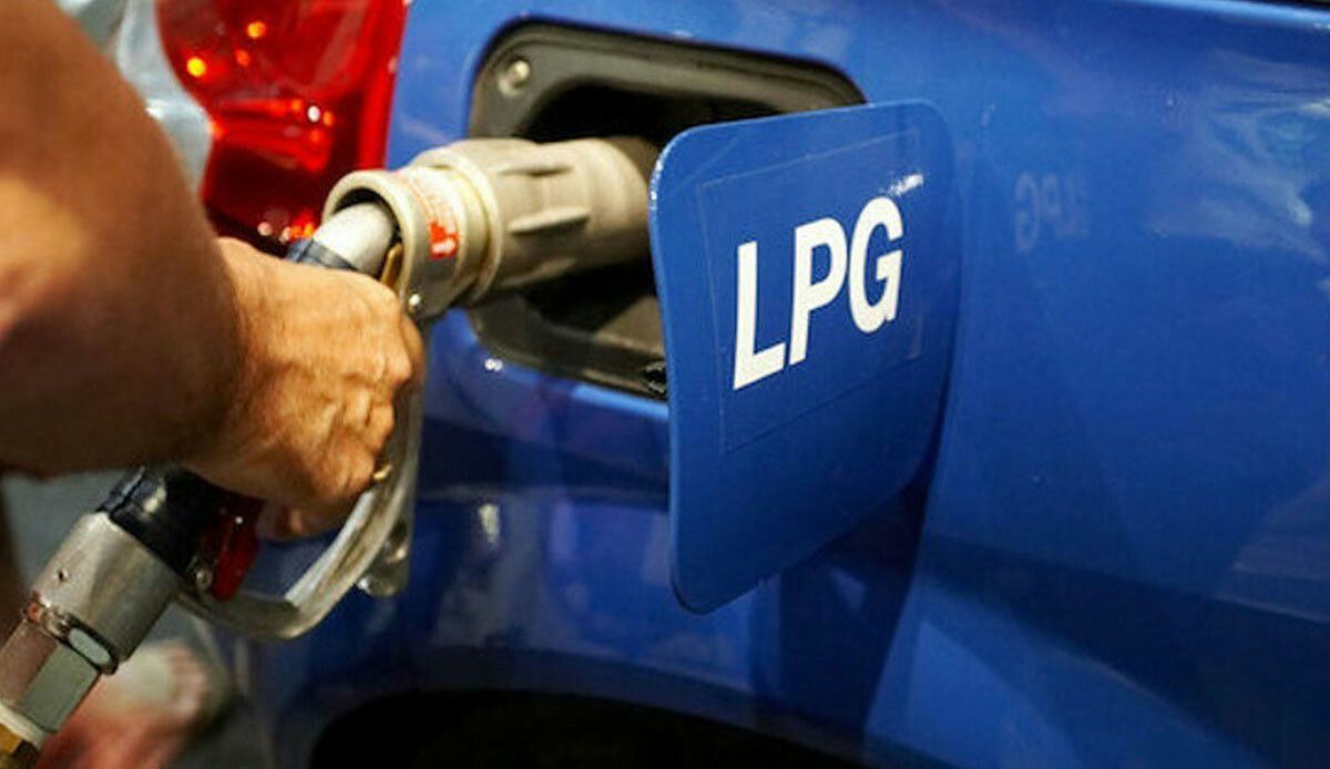 Akaryakıta zamdan kaçanlara kötü haber: Benzin ve motorinin ardından LPG&#039;ye de zam yolda