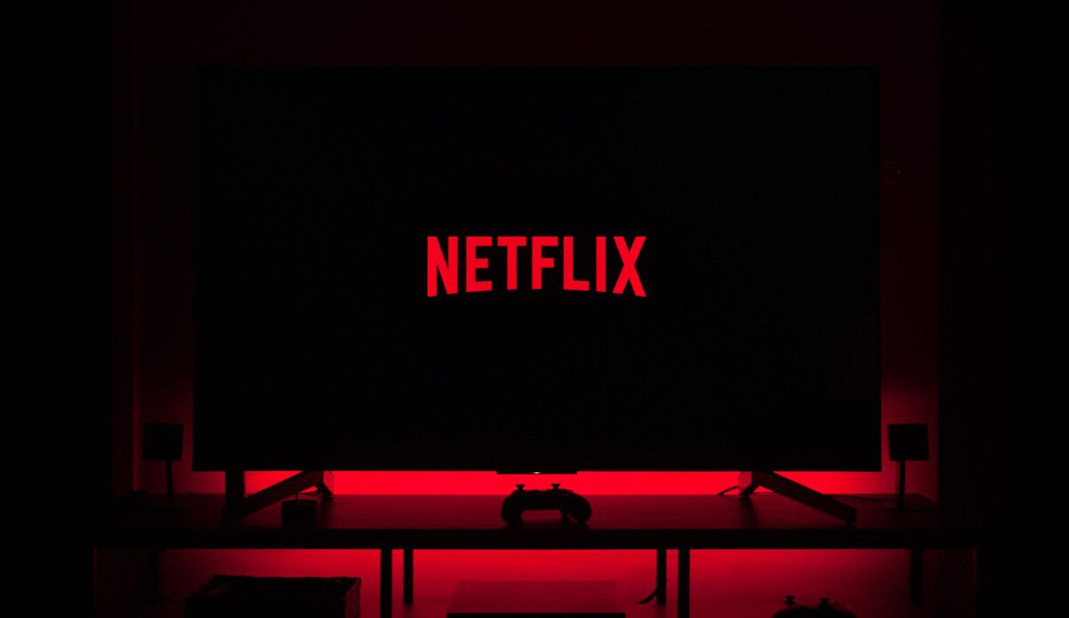 Netflix&#039;ten tepki çeken ilan: 24 milyon lira maaş sunuyor!