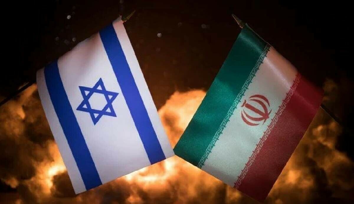 Ortadoğu’da gerilim tırmanıyor… İranlı üst düzey yetkili konuştu: İsrail’in varlığına son verilmeli