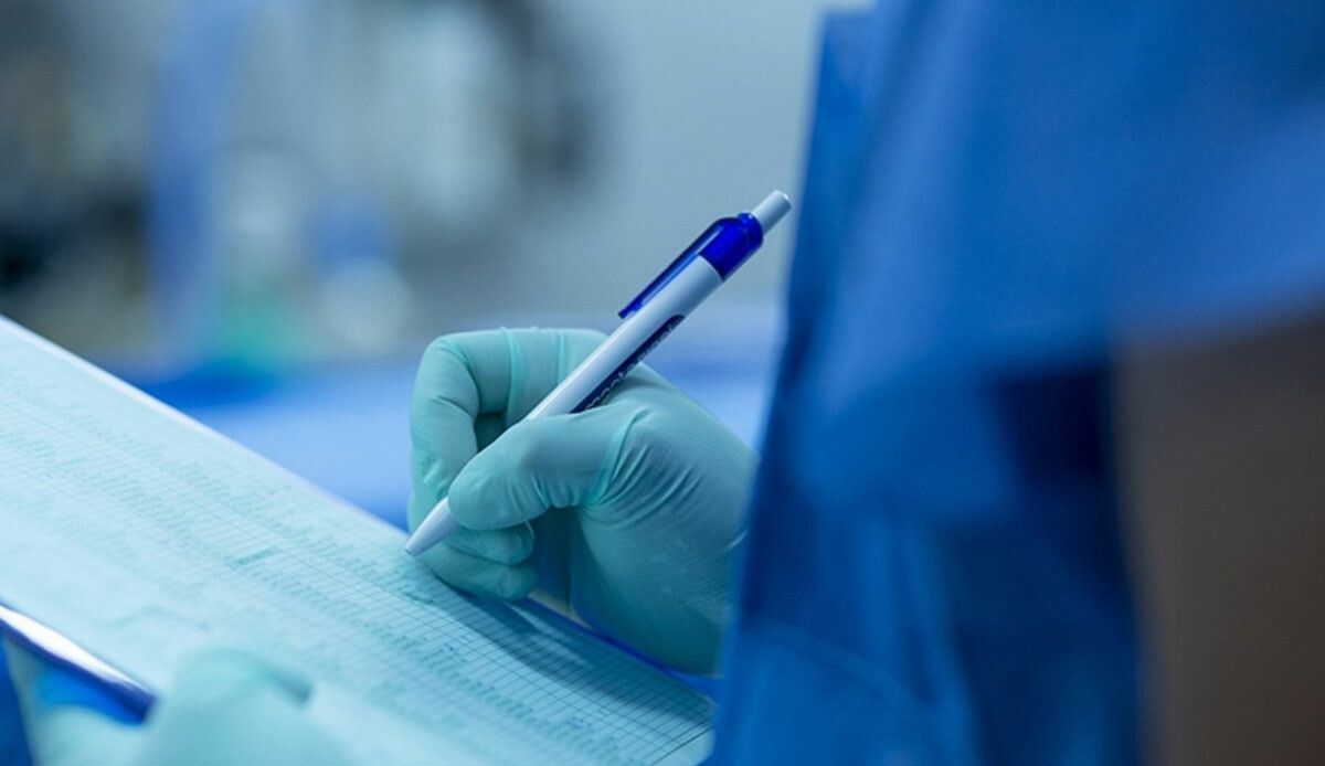 İstanbul Üniversitesi Tıp Fakültesi’nden ‘sapkın’ ameliyatlara inceleme