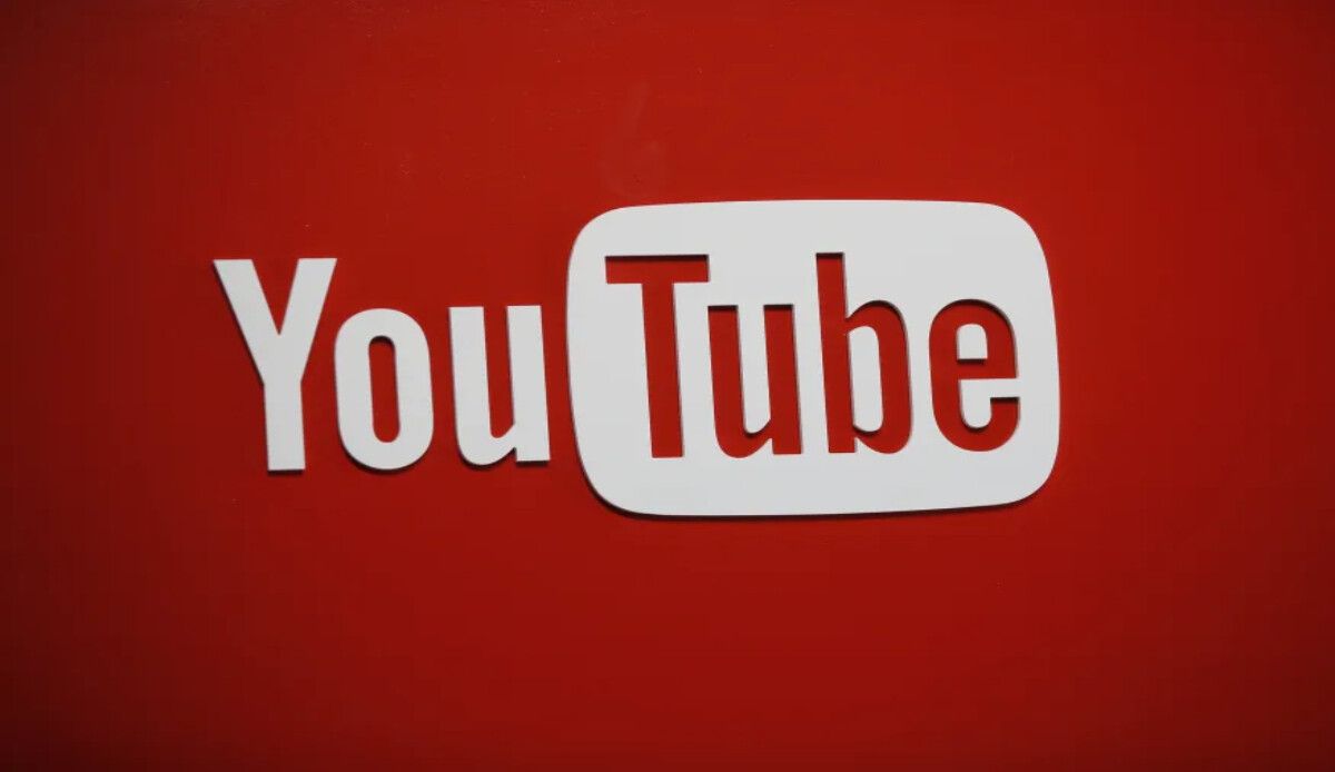 YouTube&#039;da politikalar değişikliği! İçerikler tek tek kaldırılacak