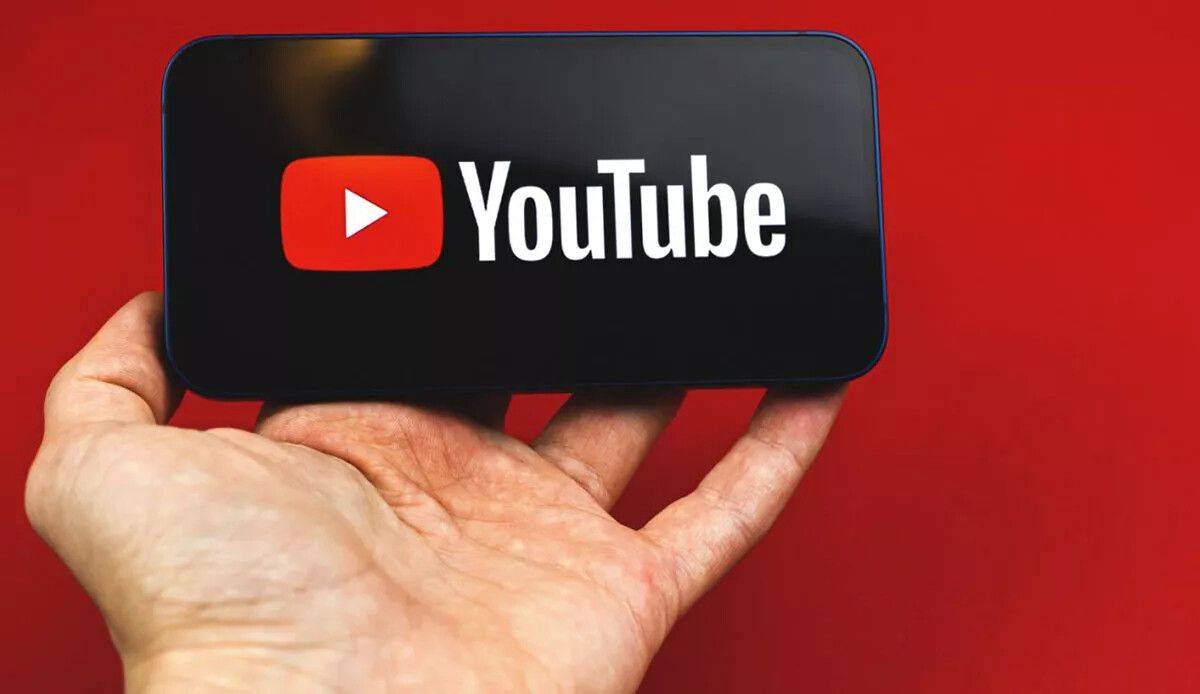 YouTube&#039;dan yeni sekme: TikTok gibi olacak