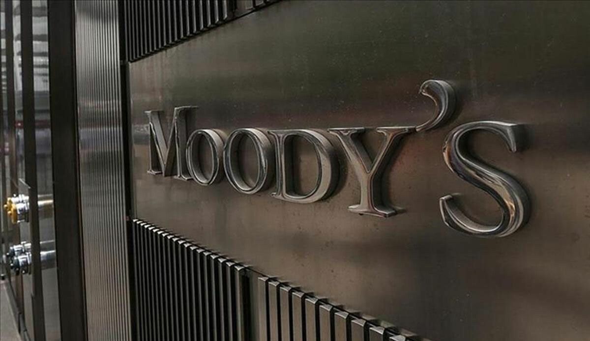 Moody&#039;s pozitif adım için Merkez Bankası&#039;nı bekliyor