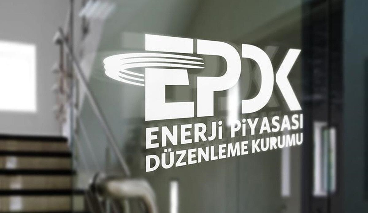 EPDK&#039;nın doğal gaz dağıtım lisanslarına yönelik tedbirleri Resmi Gazete&#039;de