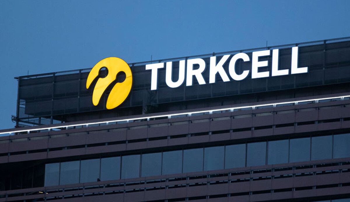 Turkcell yeşil enerjiye 240 milyon dolar yatıracak