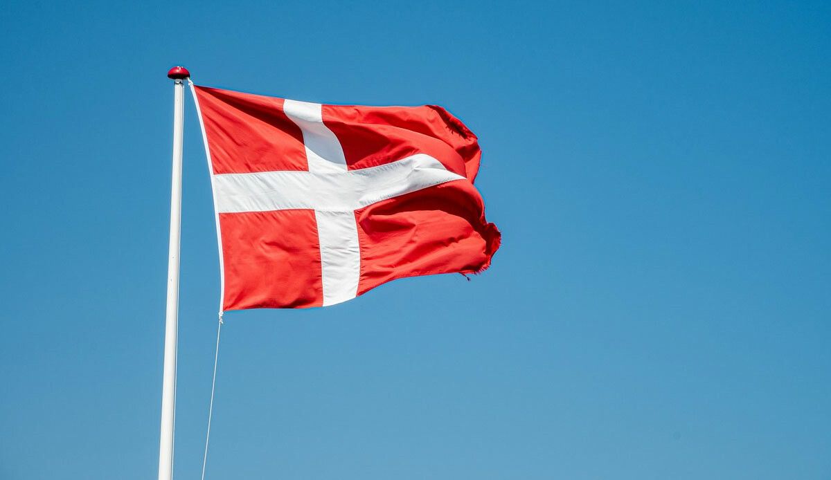 Danimarka, Kur&#039;an- Kerim yakılmasını yasaklayan yasa tasarısı hazırladı