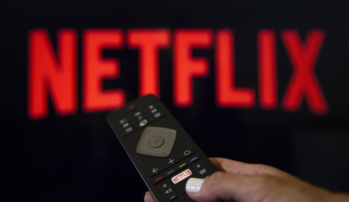 Netflix&#039;in yeni politikası bir pazarda ters tepti