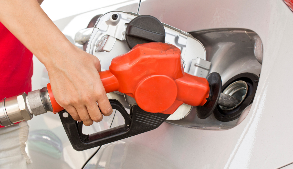 AKARYAKIT FİYATLARI | Benzine indirim mi geliyor? 30 Ağustos 2023 LPG, mazot, benzin fiyatları...