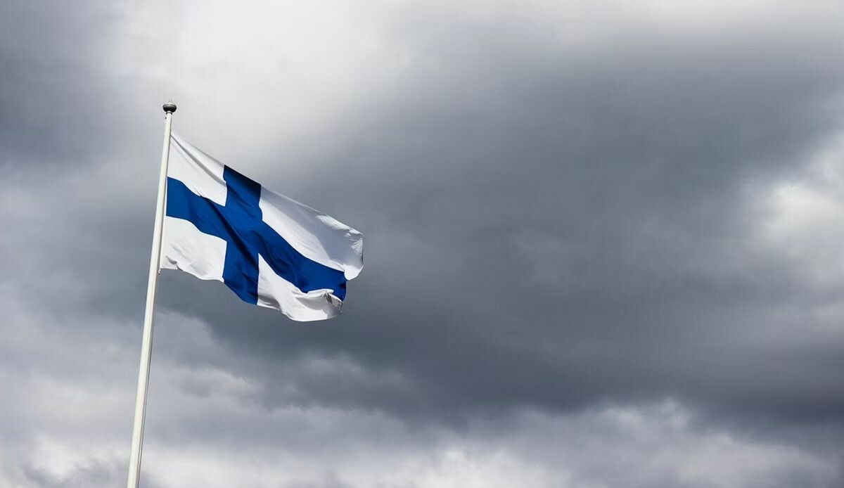 Finlandiya&#039;da ırkçı saldırıya soruşturma