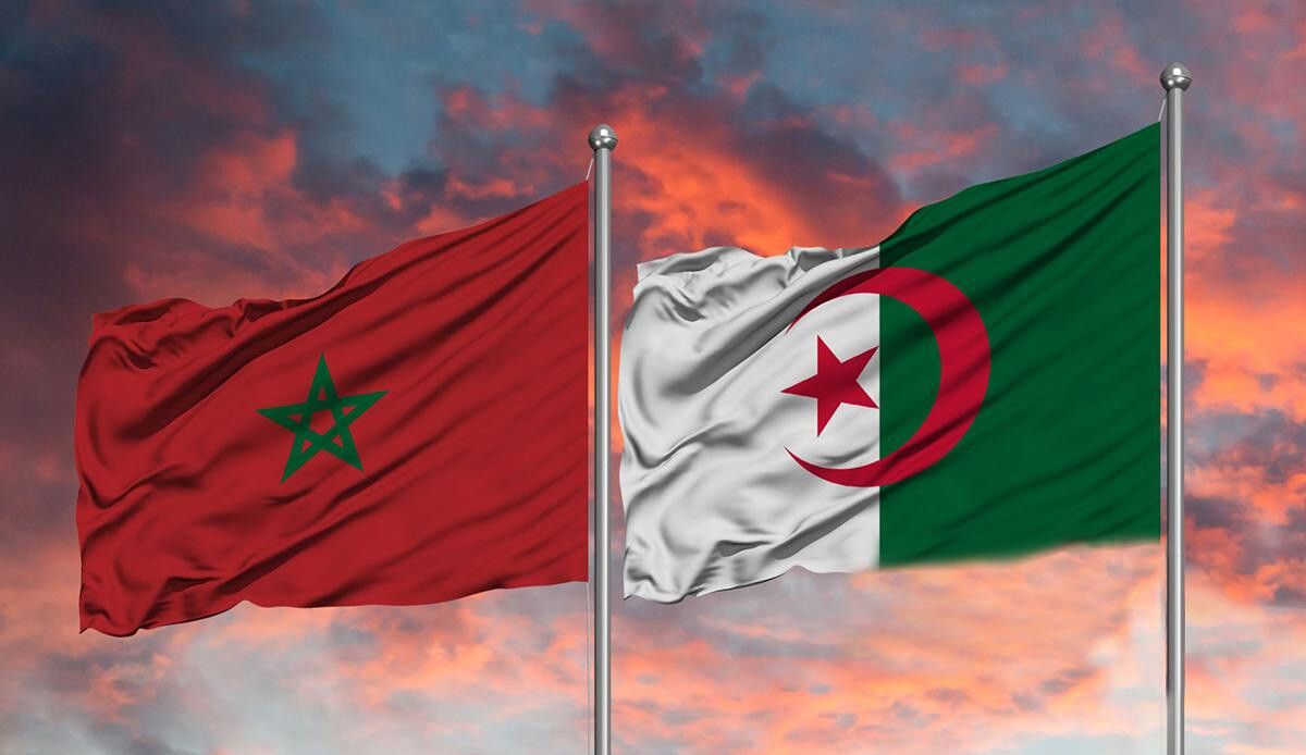 Cezayir, Faslı turistleri kurşun yağmuruna tuttu