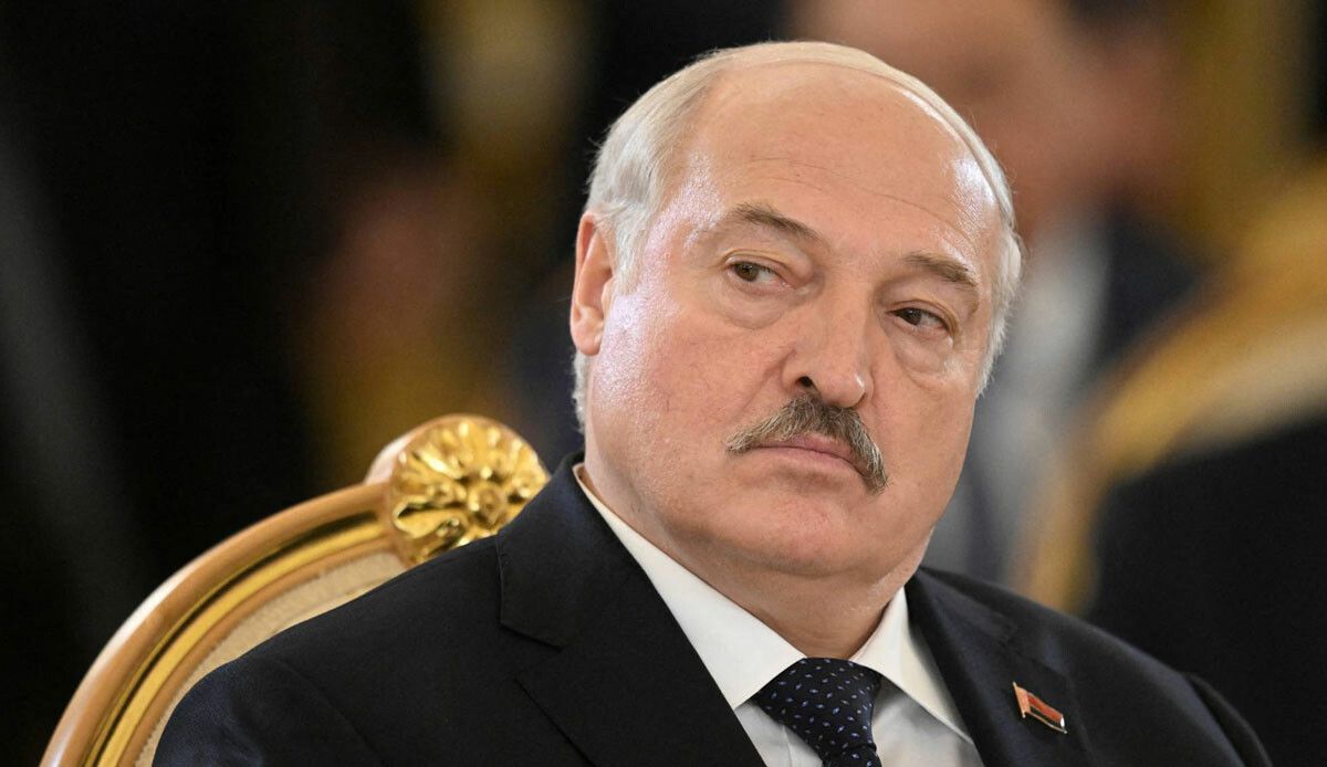 Lukaşenko, Wagner&#039;in Belarus&#039;tan çekilmesi talebine cevap verdi: Aptalca
