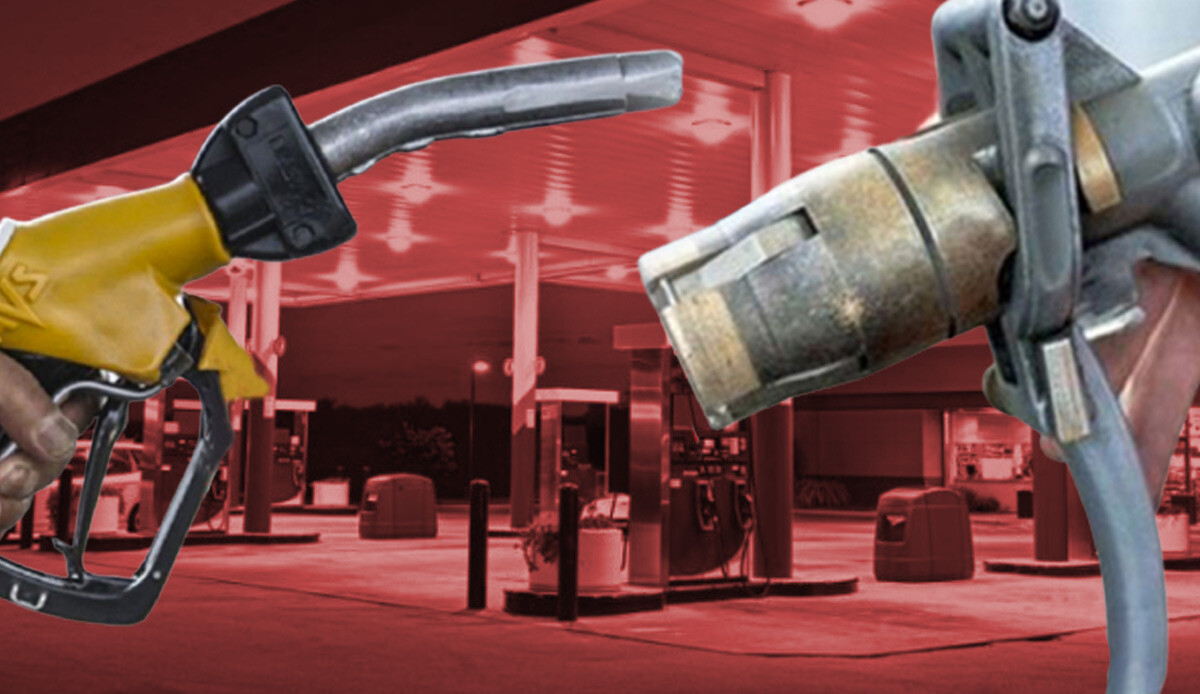 Benzin indirimi yansıdı, LPG&#039;ye yeni zam geldi (2 Eylül güncel akaryakıt fiyatları)