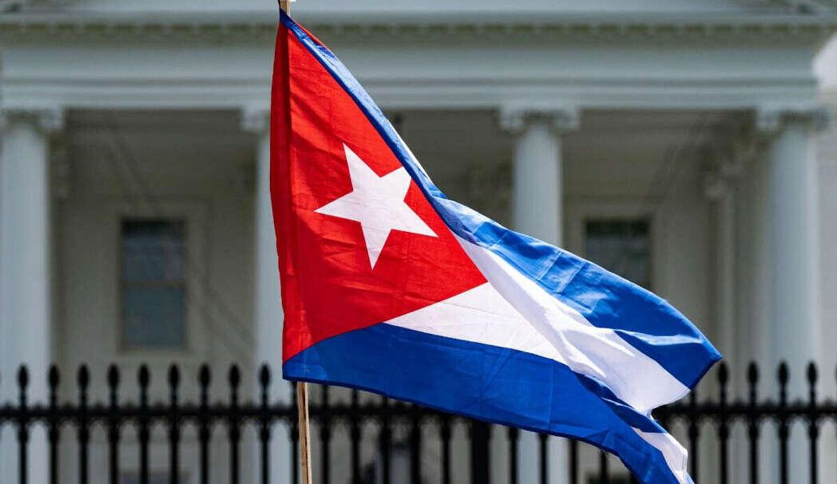Küba açıkladı: Rusya adına asker toplayan şebeke ortaya çıkarıldı