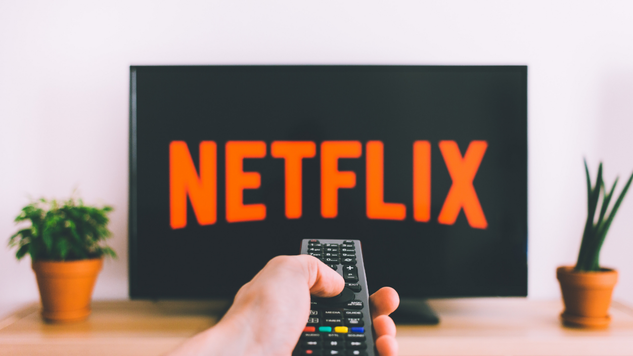 NETFLIX ZAM | Netflix üyelik ücreti ne kadar oldu? Netflix ne kadar zam geldi? 2023 Netflix güncel fiyatları