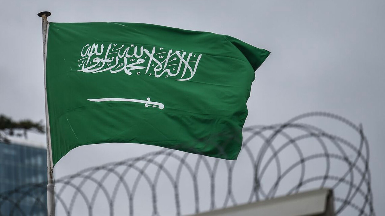 Suudi Arabistan vatana ihanet suçlamasıyla idam: İki asker infaz edildi