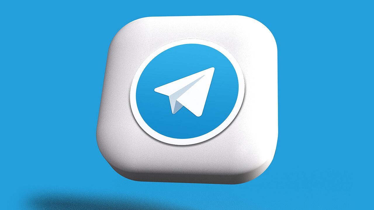 Telegram uygulamasına kripto para cüzdanı ekleniyor