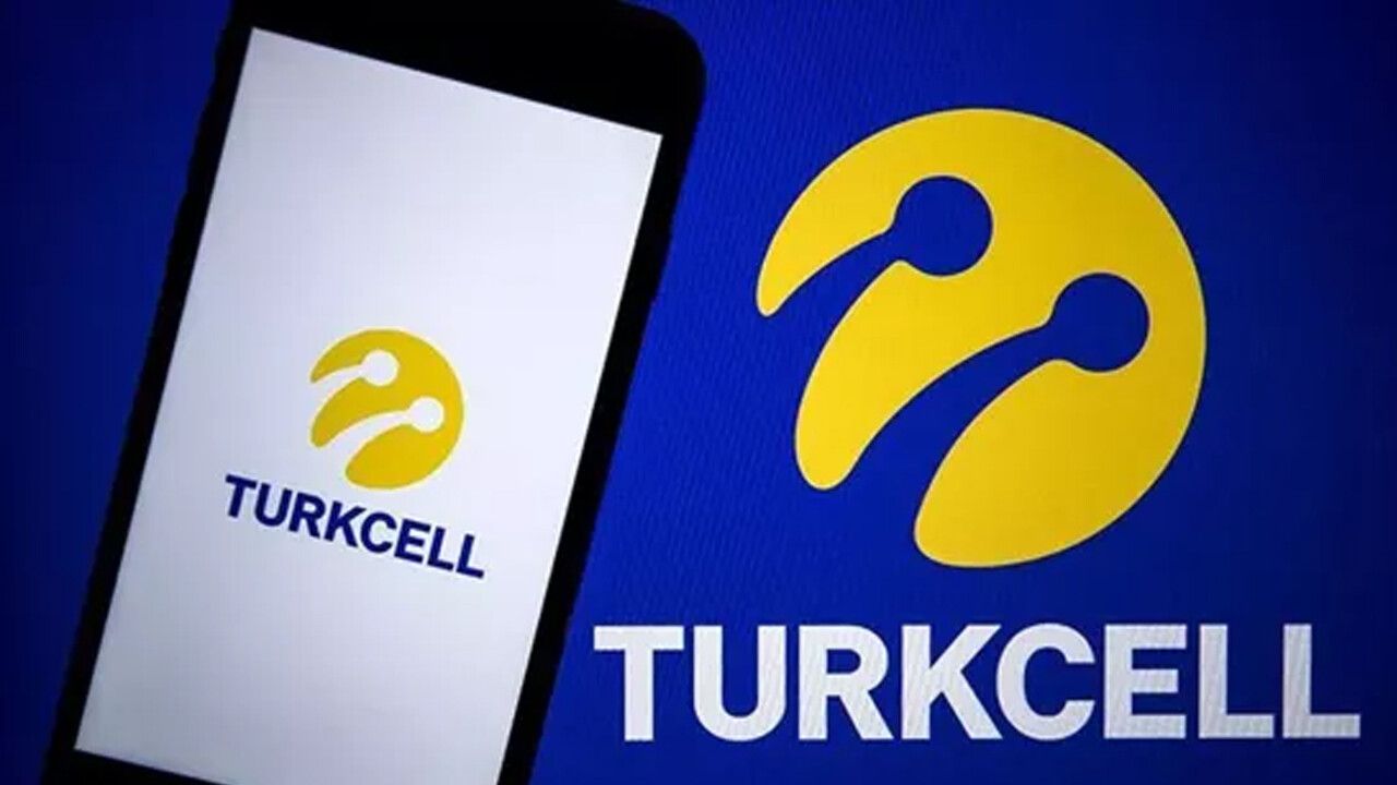 Turkcell&#039;de Murat Erkan&#039;ın halefi belli oldu: Türkiye&#039;nin iletişim devinin yeni yönetim kurulu açıklandı