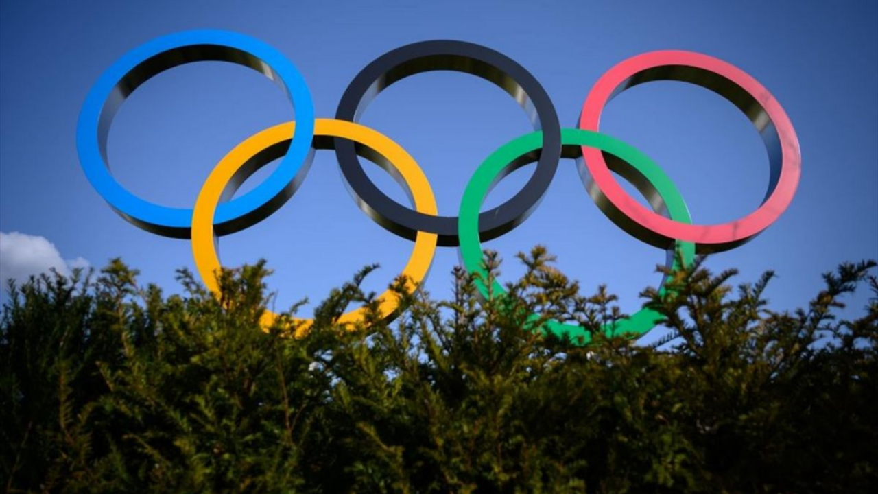 2024 Olimpiyat Oyunları ne zaman nerede düzenlenecek? Olimpiyatlara gidecek Türk sporcular kimler?