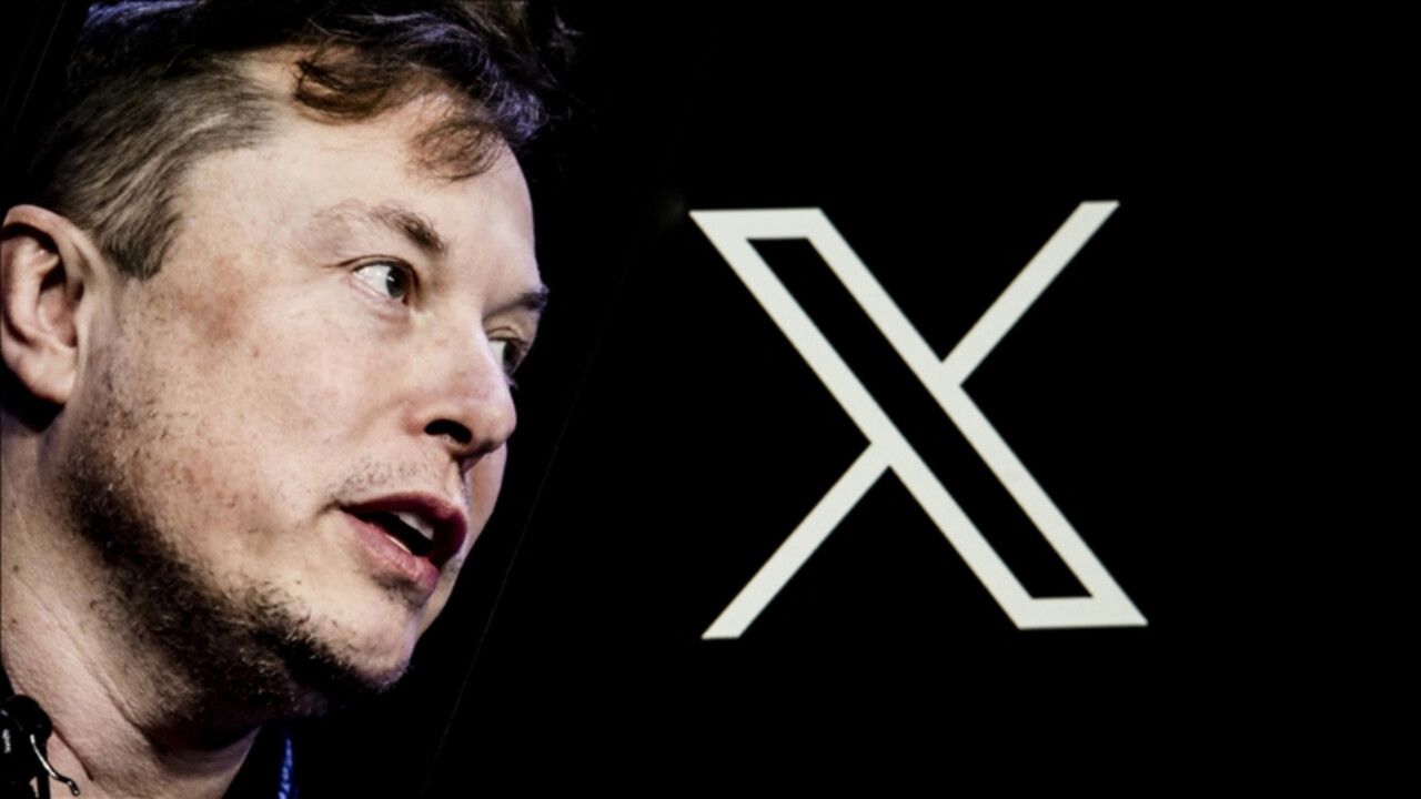 Elon Musk isyanda: X kullanıcıları, Twitter kullanıcıları gibi değil