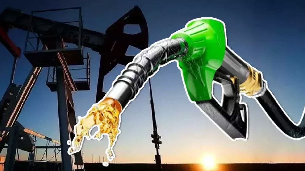 Petrol fiyatları alev alev! Benzin, motorin, LPG&#039;ye zam yapılacak mı? İşte güncel akaryakıt fiyatları...