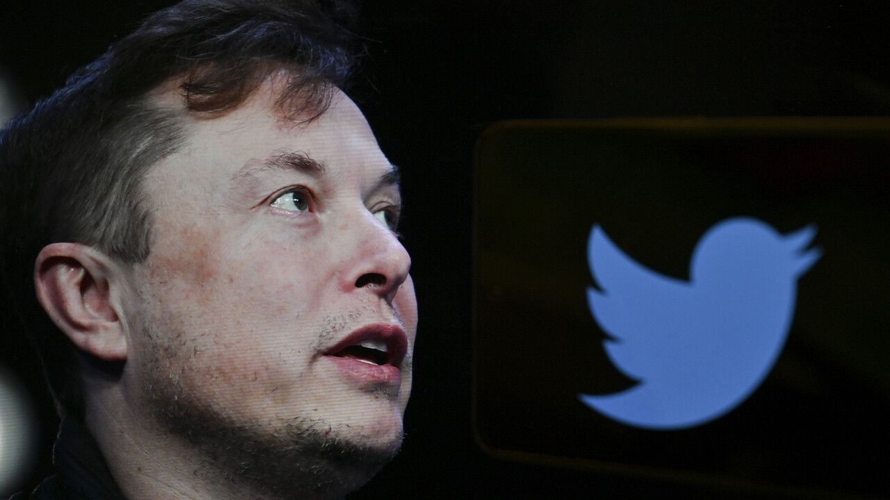Elon Musk&#039;tan şoke eden karar! Twitter herkese ücretli mi oluyor?