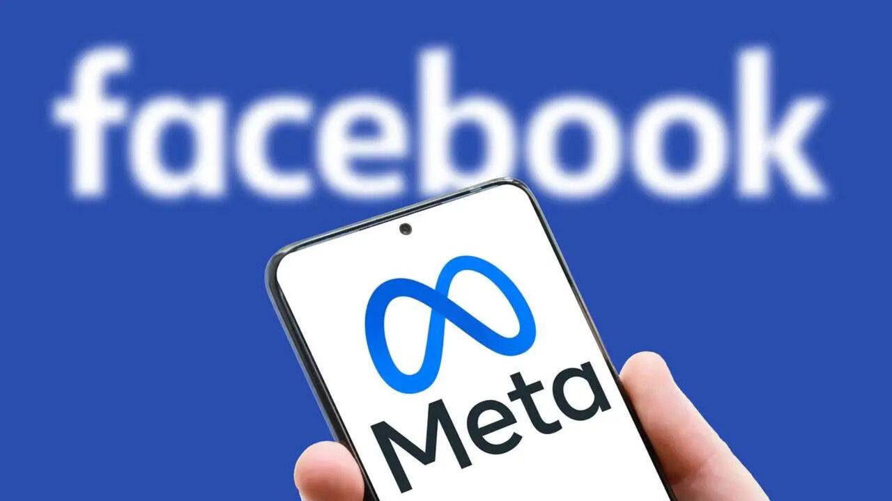 Facebook, kullanıcılarının dört hesap oluşturmasına izin verecek