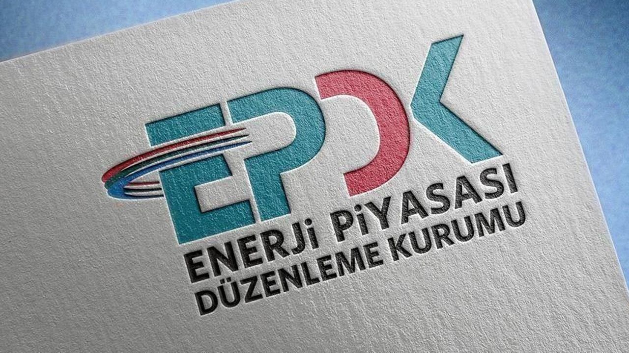 Son dakika: EPDK’dan 3 doğal gaz şirketine kayyum