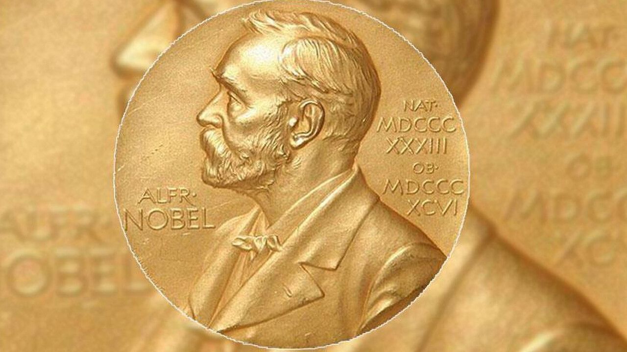 Son dakika... 2023 Nobel Tıp Ödülü&#039;nün sahipleri belli oldu