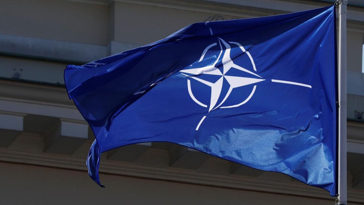 NATO&#039;da Türkiye&#039;nin istediği oldu: Stoltenberg Terörle Mücadele Özel Koordinatörünü atadı