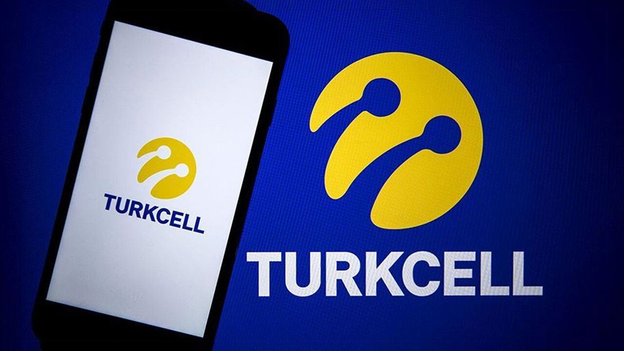 İletişim devi Turkcell&#039;de üst düzey atama: Yeni genel müdür belli oldu