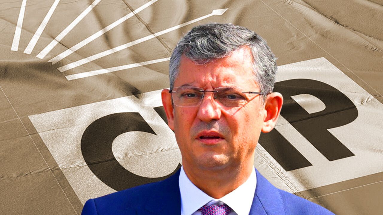 CHP’li Özel A Takımı için net tarih verdi: HDP örneği dikkat çekti