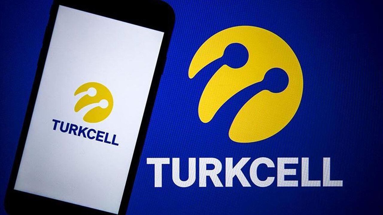 Turkcell&#039;den dev kampanya! Son tarih 8 Kasım, katılım sınırlı olacak
