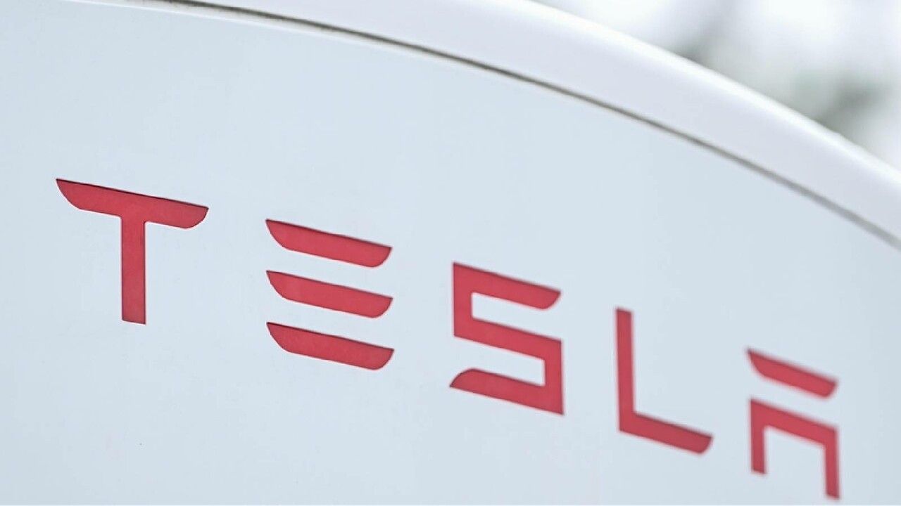 Tesla’nın ‘otopilot’ zaferi: Mahkeme sürücü hatalı buldu