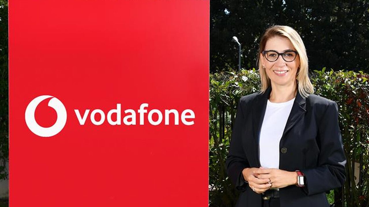 Vodafone FLEX 3 milyon ürünü tüketiciyle buluşturdu