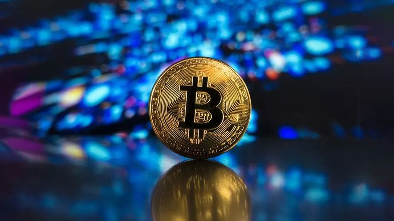 Kripto para piyasası aleve alev! Bitcoin 38 bin dolara dayandı: Analistler yeni rekor için rakam verdi