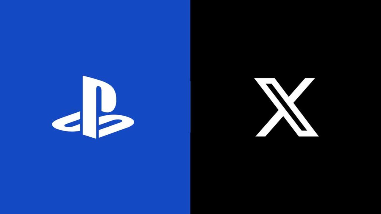 Sony, PlayStation için X (Twitter) desteğini sonlandıracak!