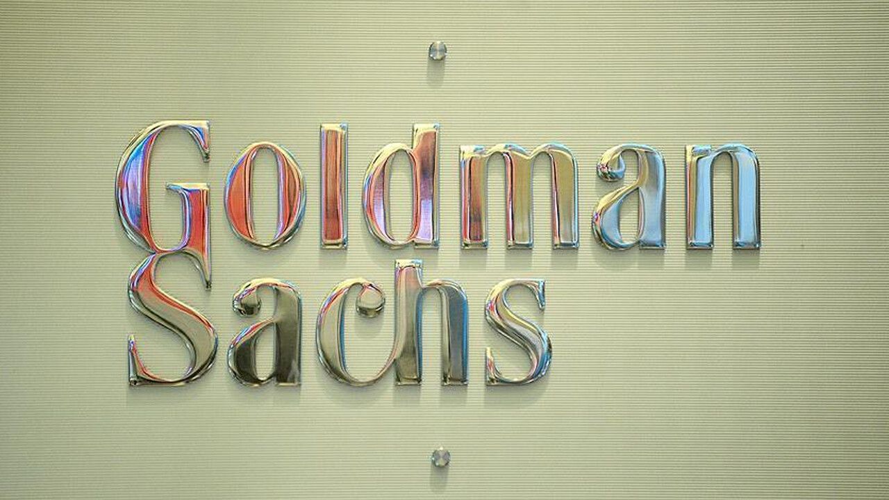 Goldman Sachs, 2024 brent petrol tahminini düşürdü