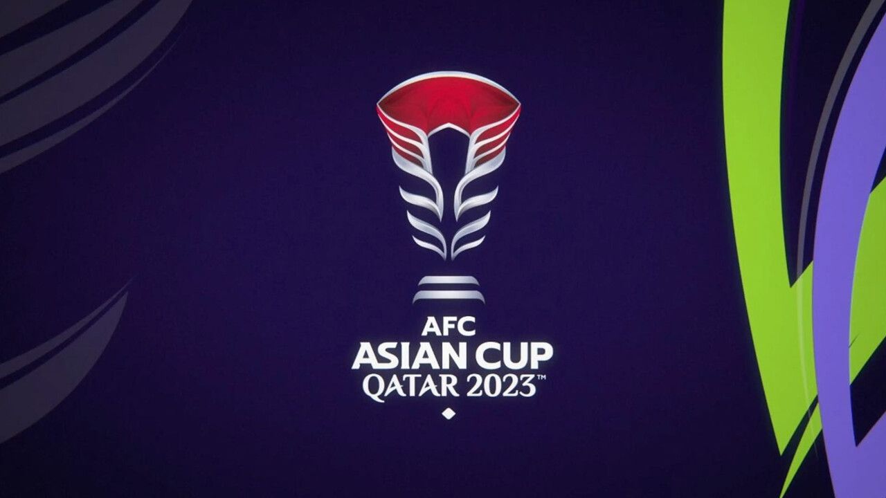 Katar 2023 Asya Kupası&#039;nın bilet gelirleri Filistin’e bağışlanacak