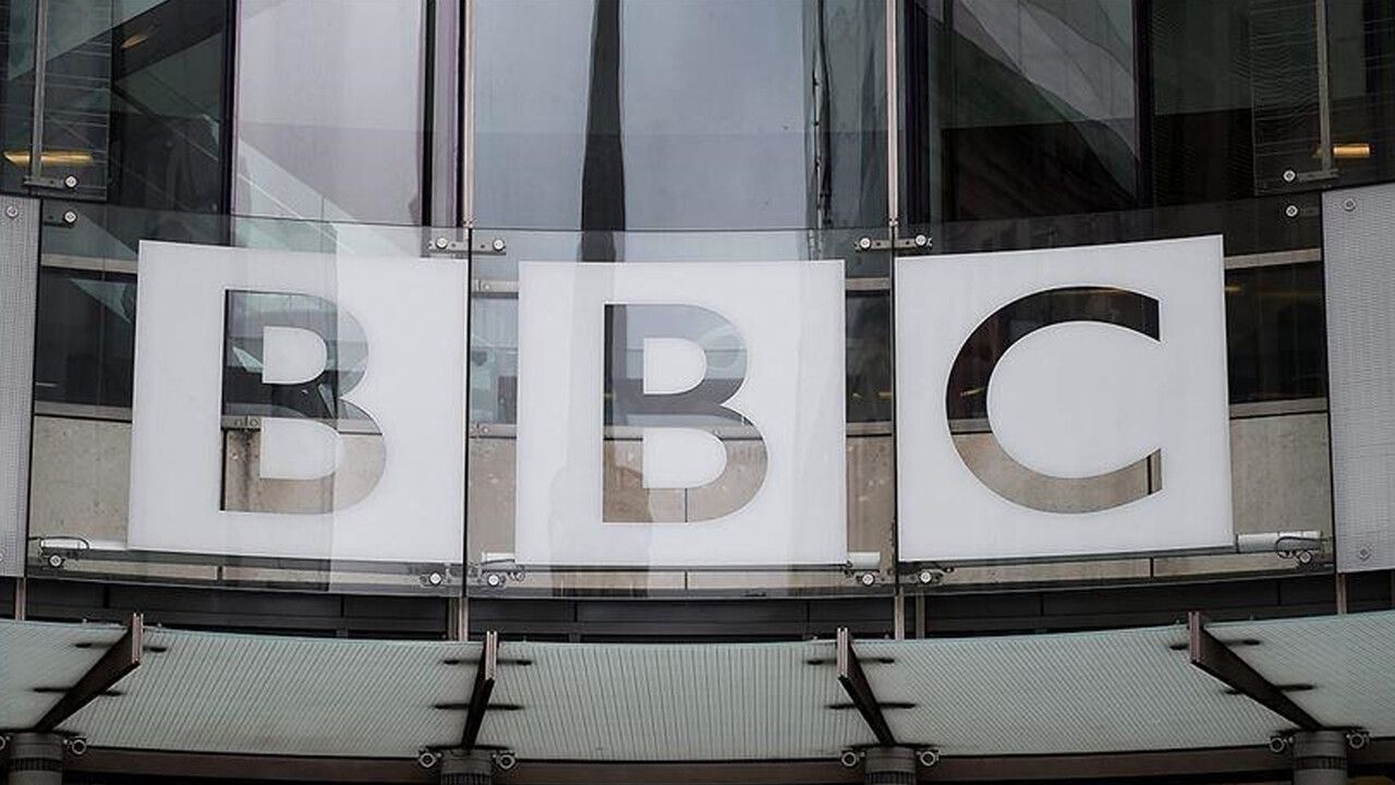 BBC çalışanları bile kendi haberlerine isyan etti: Gerçekleri yazmak için kaç kişinin ölmesi gerekiyor