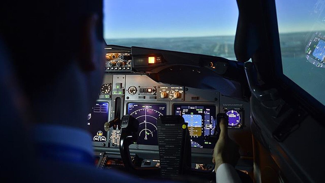 THY&#039;nin pilot ve kabin memurlarını ilgilendiriyor: Artık uçuş sonrası da test verilecek