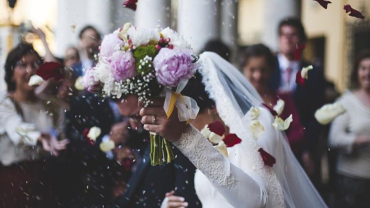 Yargıtay’dan emsal düğün kararı: Belgesi olmayan yıldızlı otele düğün yok 