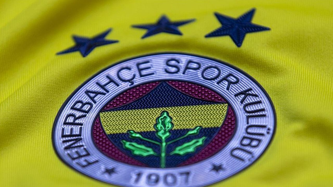 Fenerbahçe&#039;de gözden düşen Ryan Kent için Premier Lig&#039;den piyango gibi teklif