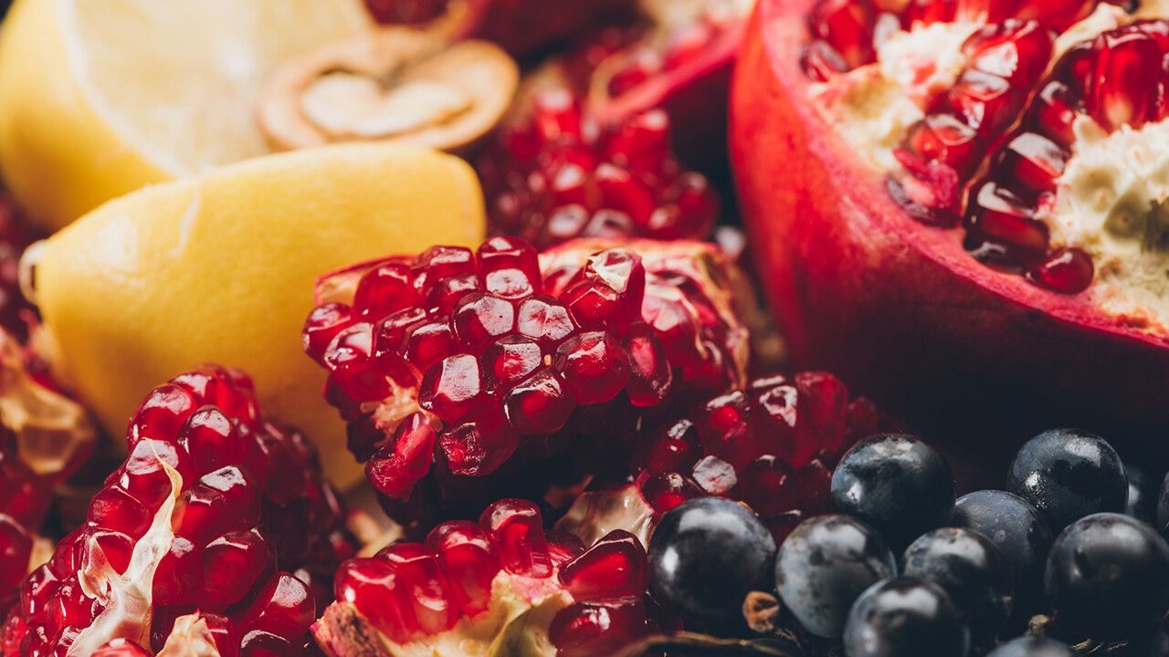Kışın gözde meyvesi… Kanser riskini azaltıyor, eklem ağrılarını kesiyor