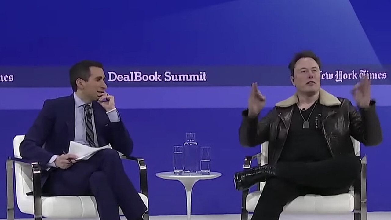 Elon Musk küfür ettiği, Disney CEO&#039;sunun kovulmasını istiyor
