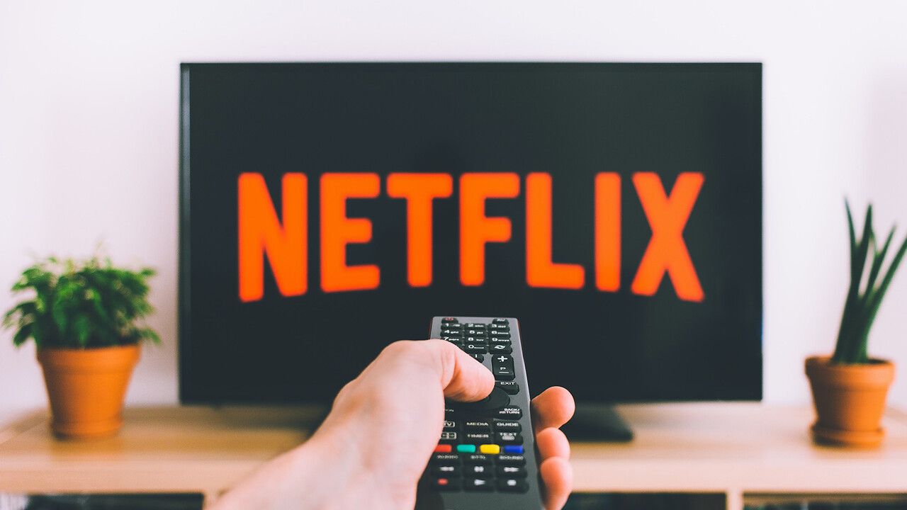 Netflix kullanıcılarını çıldırtan hata saatler sonra düzeltildi