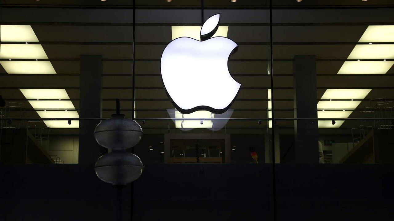 Teknoloji devleri Apple&#039;a karşı birleşti! Google, Meta, Qualcomm... Listede yok yok