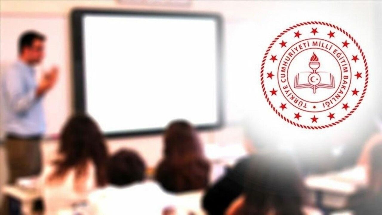 Milli Eğitim Bakanı Yusuf Tekin duyurmuştu! 9 yeni seçmeli ders müfredata girdi