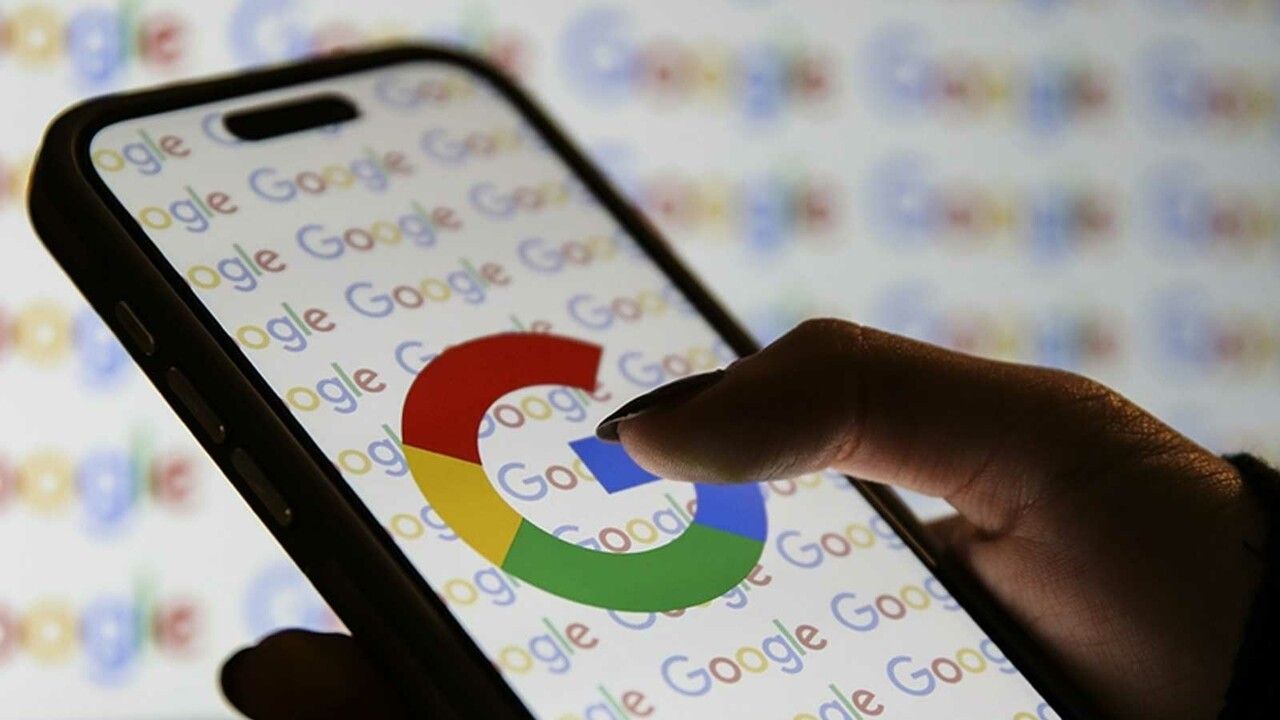 Android telefon sahipleri Google&#039;dan tazminat alabilecek