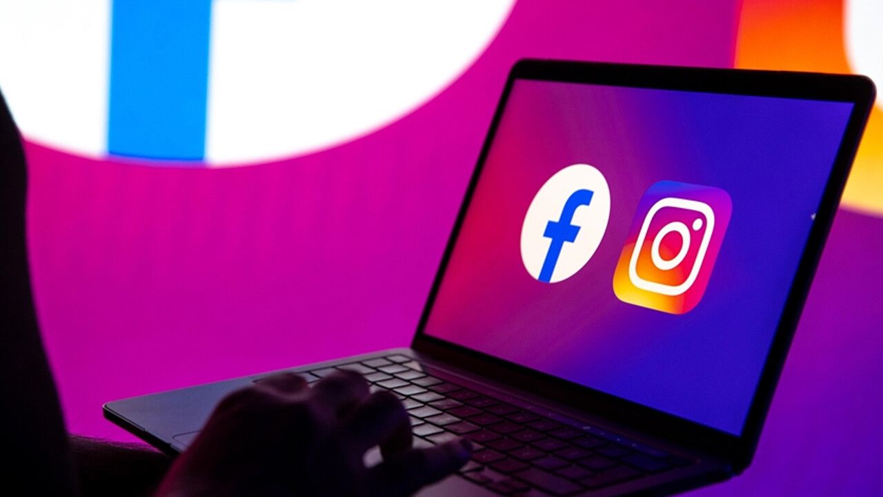 Uluslararası kuruluş doğruladı! Instagram ve Facebook, Filistinlilerin katledilmesine göz yumuyor